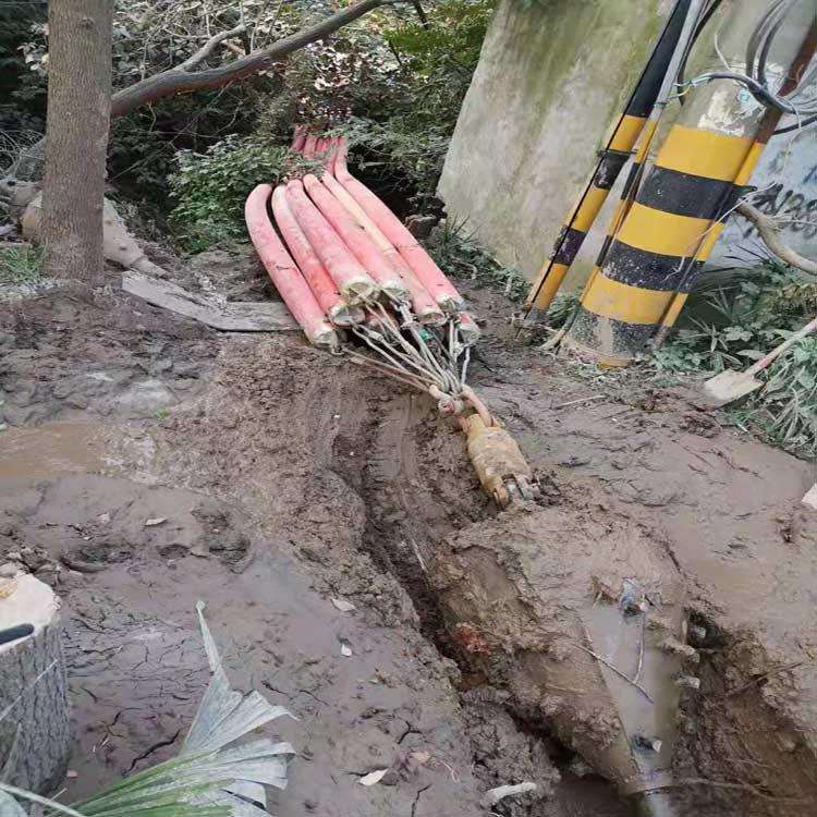 庐江洁净室快速拖拉管